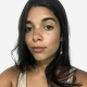 Caroline Alves