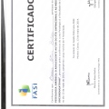 Ampliar imagem: certificate 3
