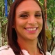Vanessa Mazetto
