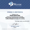 Ampliar imagem: certificate 11