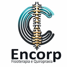 Encorp Quiropraxia e Fisioterapia