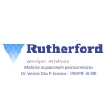 Rutherford Medicina do TrabalhoCuritiba - 