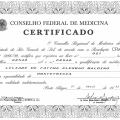 Ampliar imagem: certificate 4