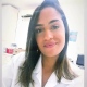 Mariana de Albuquerque Silva