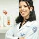 Fga Maysa Santos Frexeira