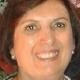 Elaine Kasten