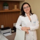Adriana Carneiro Corrêa Nascimento