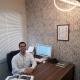 Carlos Henrique Simões Matheus