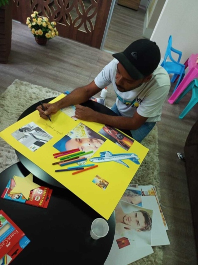 Renata Cristina De Andrade Bicudo Bicudo-6