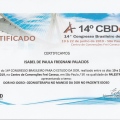 Ampliar imagem: certificate 8
