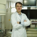 Nelson Ogliari, Cirurgião vascular Porto Velho
