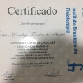 Ampliar imagem: certificate 7
