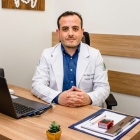 Dr. Diego Lopes Prado