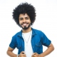 Lucas Chagas