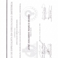 Ampliar imagem: certificate 4