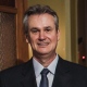 Paulo Eidt