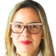 Rebeca Schramm