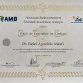 Ampliar imagem: certificate 4