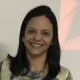 Andressa Otranto