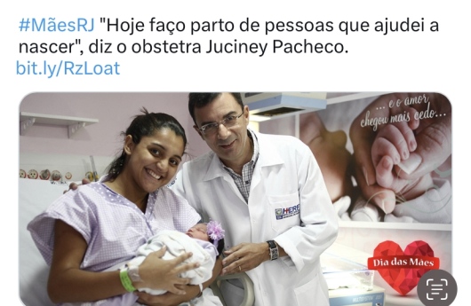 Juciney Pacheco-1