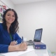 Gabriela Carneiro Lopes