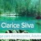 Clarice Silva