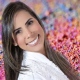 Camila Marques Azevedo