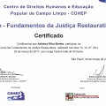Ampliar imagem: certificate 2