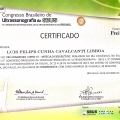 Ampliar imagem: certificate 5