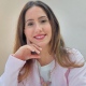 Caroline De Souza