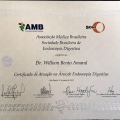 Ampliar imagem: certificate 4