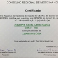 Ampliar imagem: certificate 4