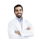 Daniel Arruda Mello