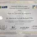 Ampliar imagem: certificate 26