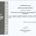 Ampliar imagem: certificate 11