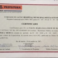 Ampliar imagem: certificate 5