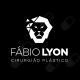 Fábio Lyon