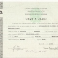 Ampliar imagem: certificate 5
