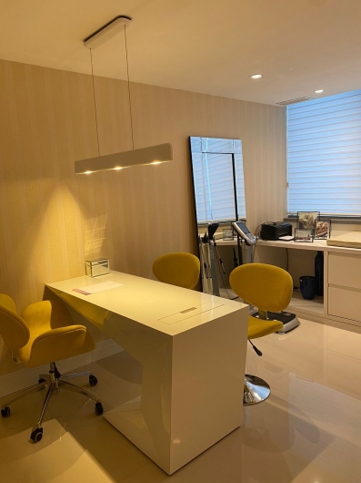 Luiz Henrique Da Cunha-6