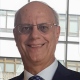 Israel Rubin
