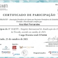 Ampliar imagem: certificate 5
