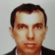 Tulio Reis Hannas