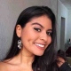 Janaina Gomes S. Ferreira