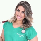 Dra. Beatriz Montenegro