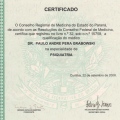 Ampliar imagem: certificate 2