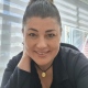 Shamira Carolina Romanzini