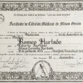 Ampliar imagem: certificate 2