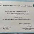 Ampliar imagem: certificate 1