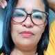 Simei Santos de Souza