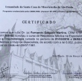 Ampliar imagem: certificate 3